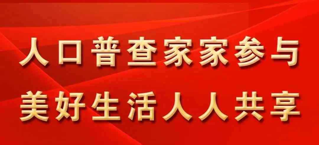 我思念草原 歌唱家龍梅新歌：六山六水看興安