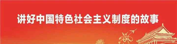 梁平房屋出租 “梁平購房通”正式上線，足不出戶選好房，免費(fèi)發(fā)布二手、租賃等信息~