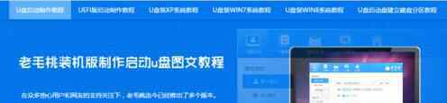 win10藍屏無法進入系統(tǒng) win10系統(tǒng)安裝某個軟件導致藍屏錯誤無法進入安全模式的解決方法