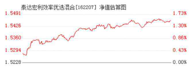 162207 基金162207的基本情況介紹，基金162207最新消息