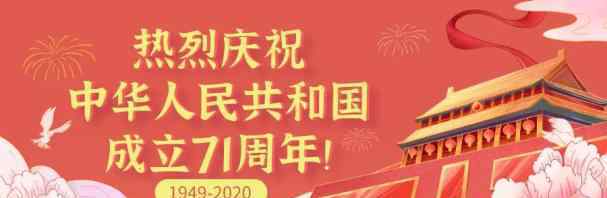 白米解說 了解到大米的來之不易，個個都吃得特別香，他們這樣說……