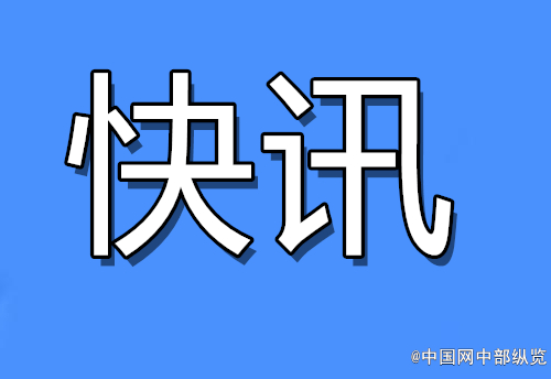 港府公報:4人喪失立法會議員資格真相是什么？