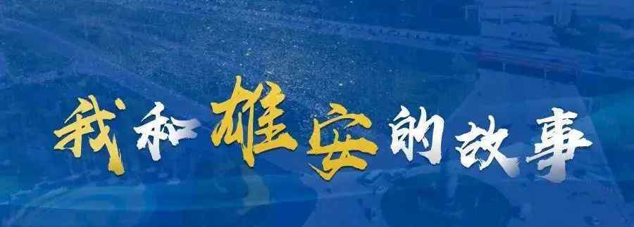 孫東海 我和雄安的故事?丨孫東海：群眾用上綠色電能是對(duì)我們工作最大的肯定