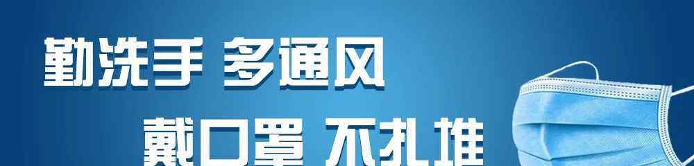 石頭城堡 萬州周邊深山驚現(xiàn)一座石頭城堡！已有百余年歷史