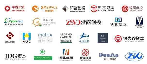 投資公司如何盈利 投資公司如何盈利，投資公司有哪些類型