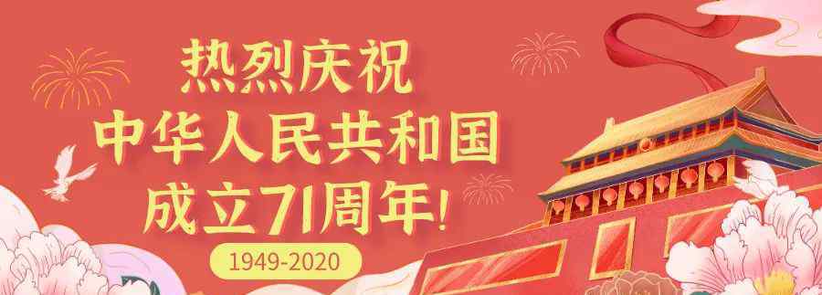 西紅柿瘦身法 吃西紅柿可以減肥嗎 試試西紅柿減肥法