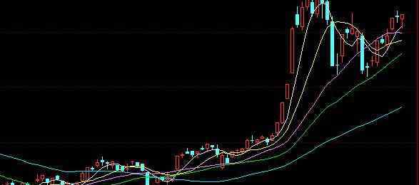 新手怎樣開戶炒股 新手怎樣開戶買股票，新手開戶炒股需要注意什么？