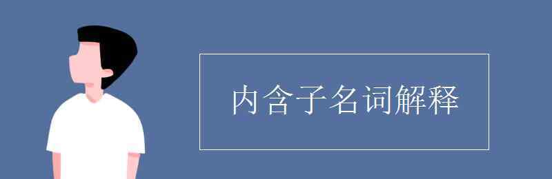 名詞解釋網(wǎng) 內(nèi)含子名詞解釋