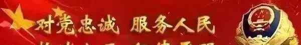 e站 “網(wǎng)安e站”——什么是“云計(jì)算”