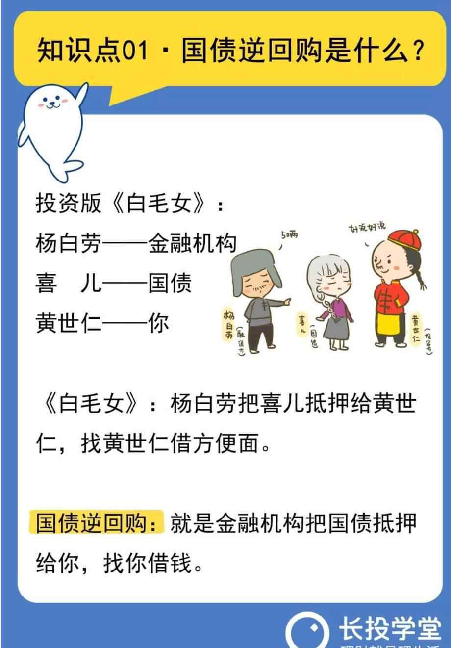 長投學(xué)堂最后可信嗎 長投學(xué)堂課程筆記