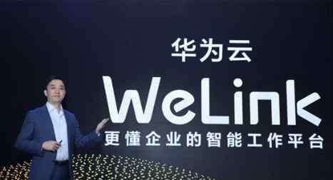 welink 華為WeLink發(fā)布的主要內(nèi)容，華為WeLink發(fā)布有哪些功能？