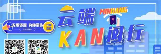 誘人吧 獎金最高200000元！該比賽誘人吧？快來報名！