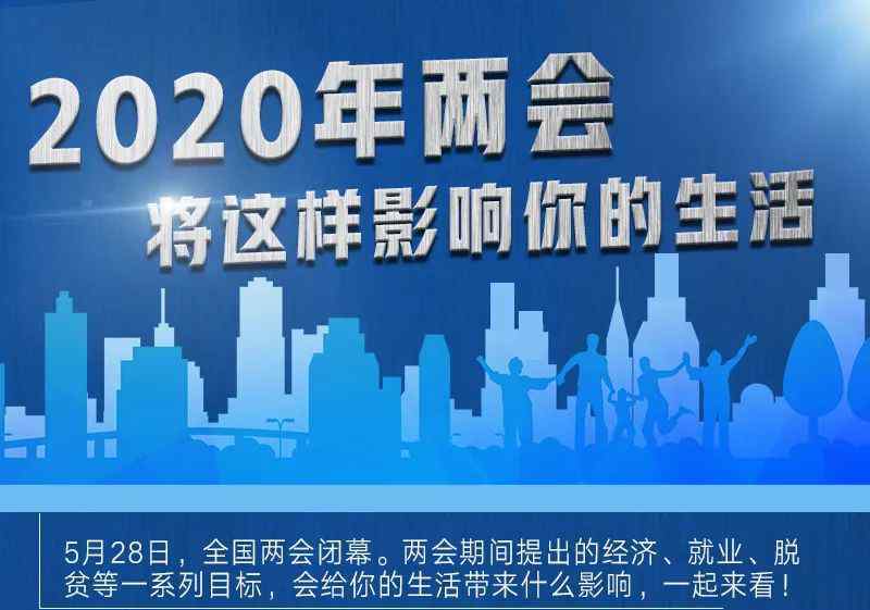 中國人民代表大會 第十三屆全國人民代表大會第三次會議今日閉幕