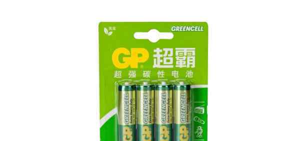 充電電池品牌 充電電池哪個(gè)牌子好，充電電池的相關(guān)介紹