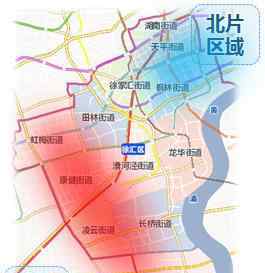 美麗家園 “美麗家園”建設(shè)，我們這么做！