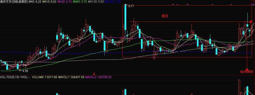 股市停盤時(shí)間 停牌是什么意思及其停牌的原因和時(shí)間，停牌和停盤的區(qū)別