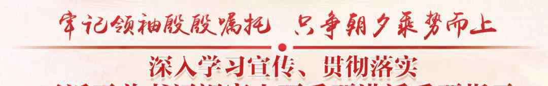 高嚴(yán) 鹽湖區(qū)文聯(lián)組織創(chuàng)作《“敢實(shí)新高嚴(yán)”五字要求》剪紙藝術(shù)品