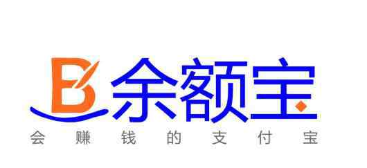 年化收益率什么意思 年化收益率怎么算？年化收益率和年利率的區(qū)別是什么？