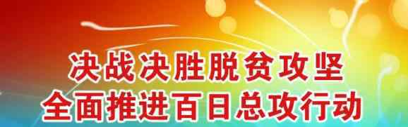 旱澇保收面積 減工增收，旱澇保收！建水推廣的這一技術為煙葉生產(chǎn)上“保險”