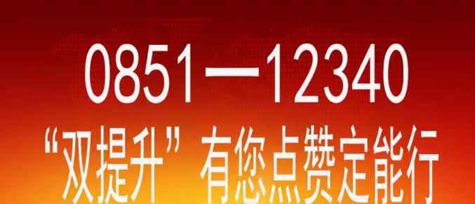 知乎神回復(fù) 10條知乎神回復(fù)，看完豁然開朗