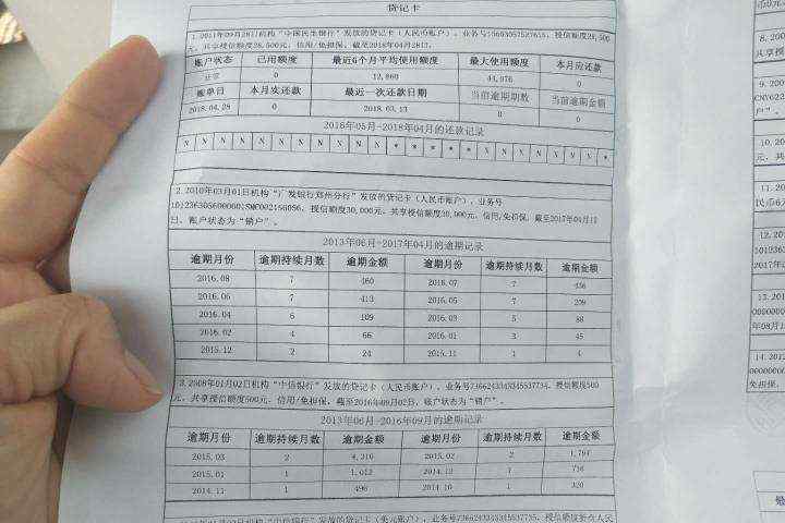 房貸逾期一天上征信了 房貸逾期一天會(huì)上征信嗎，上了征信可以消除嗎？