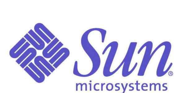 遜為什么改讀sun 甲骨文收購sun，甲骨文為什么收購sun