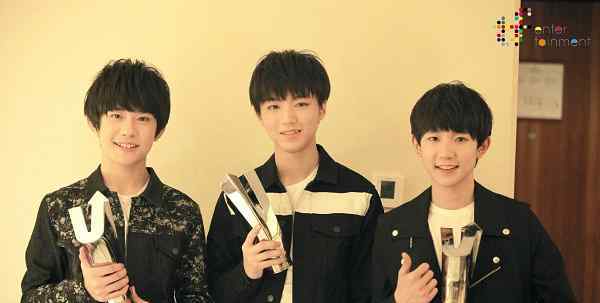 王俊凱演的電視劇 tfboys參演過的電視劇都有哪些