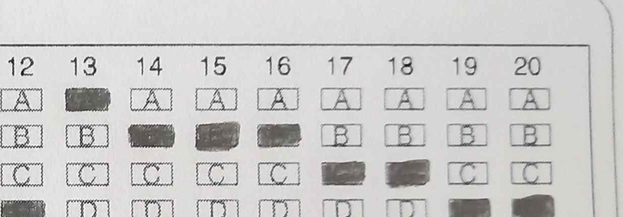 東三省二模 東三省二模