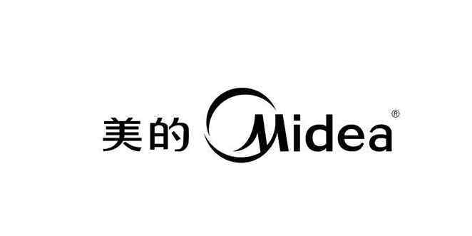 美的裁員門 美的集團(tuán)裁員是遇到了什么困難？美的集團(tuán)裁員僅因?yàn)闃I(yè)績(jī)下滑嗎？