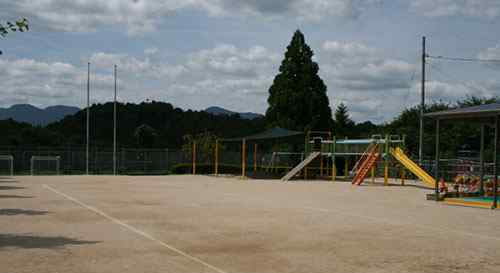 毒跑道 校園"毒跑道"追蹤:國(guó)外校園跑道采用什么材質(zhì)、安全監(jiān)管如何？