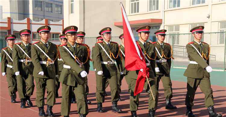 榆林實驗中學(xué) 榆林市實驗中學(xué)