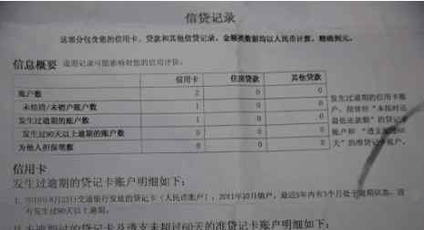 銀行流水可以作假嗎 銀行流水可以作假嗎，銀行流水作假的后果