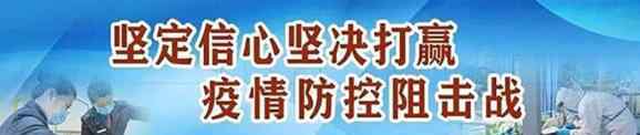 小孩開車 滑稽！4歲小孩竟然開車上路……