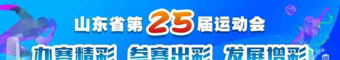 保定英寶兒童樂(lè)園 少兒運(yùn)動(dòng)新去處——萬(wàn)平口兒童運(yùn)動(dòng)樂(lè)園!內(nèi)含游玩攻略