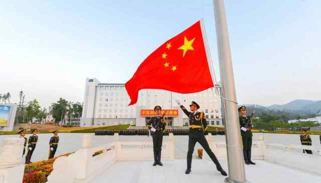 馬成效 東部戰(zhàn)區(qū)陸軍第三十一集團(tuán)軍的前世今生