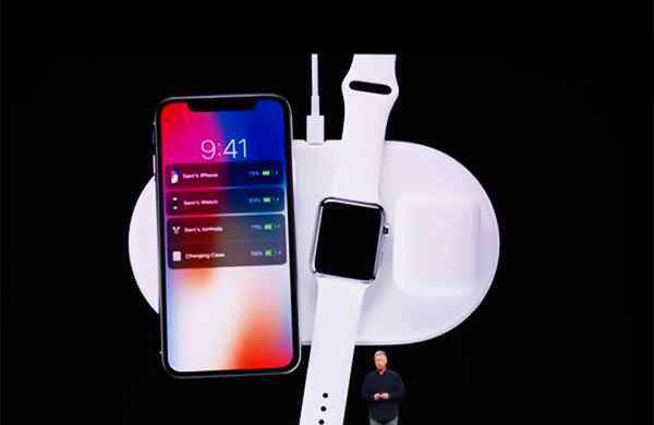 airpower AirPower明年發(fā)售 最終售價或為1498元