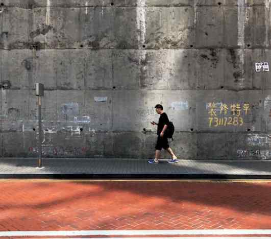 理賠難 香港保險理賠難嗎 怎么才能避免理賠難