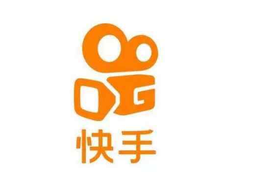 抖音和快手有什么區(qū)別 快手是什么，快手和抖音哪個(gè)好，兩者有什么區(qū)別？