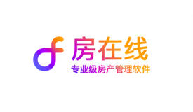 2020最新房產(chǎn)中介門店管理系統(tǒng)軟件排名