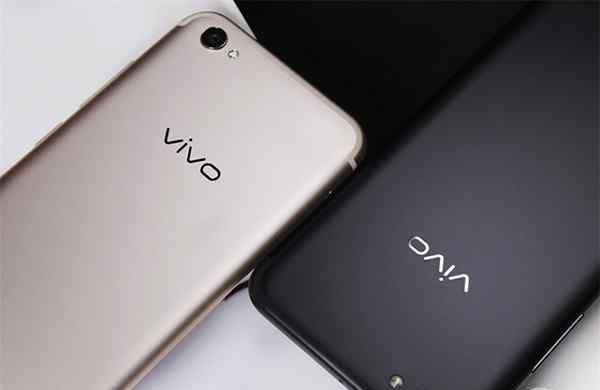 拍照手機(jī)vivox9s vivo X9s像素多少？vivo X9s攝像頭型號