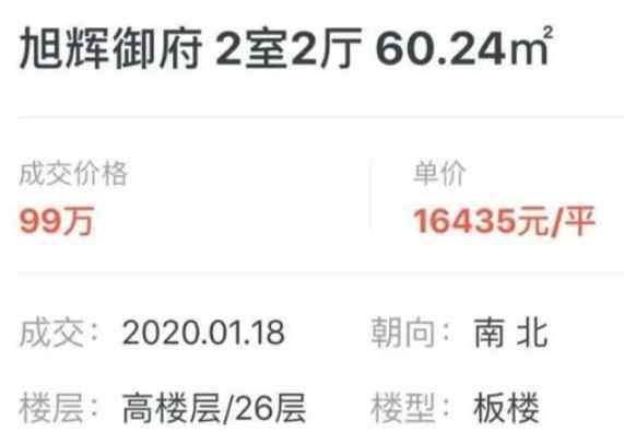 沈陽房價多少錢一平 沈陽房價2020年后暴漲嗎，沈陽房價多少錢一平方