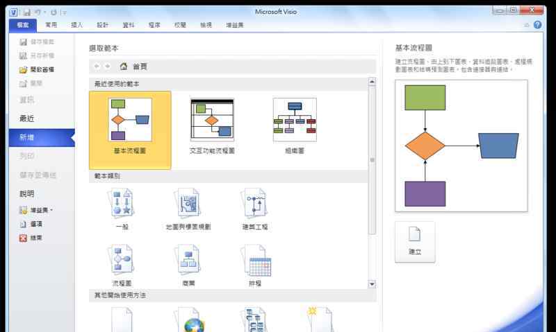 officevisio Office Visio是什么