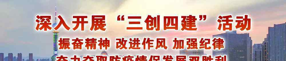 石家莊學(xué)歷教育 注意！石家莊只有這86所中職學(xué)校具備學(xué)歷教育招生資質(zhì)