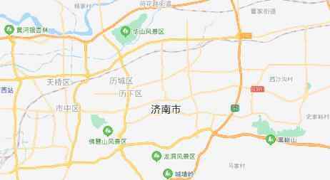 濟(jì)南落戶 濟(jì)南市落戶政策最新消息，濟(jì)南落戶需要什么條件