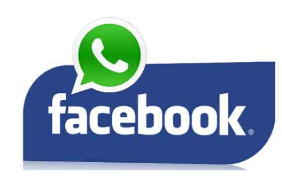 facebook收購whatsapp Facebook收購WhatsApp是怎么回事，為什么要收購WhatsApp？