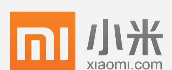 國產(chǎn)小米手機(jī) 國產(chǎn)小米手機(jī)有哪些優(yōu)勢？2020國產(chǎn)手機(jī)品牌榜