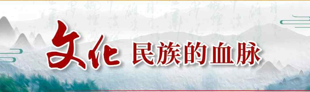 李白游巴蜀 【方志四川?詩詞】蔣德均 ‖ 詩游巴蜀（上）