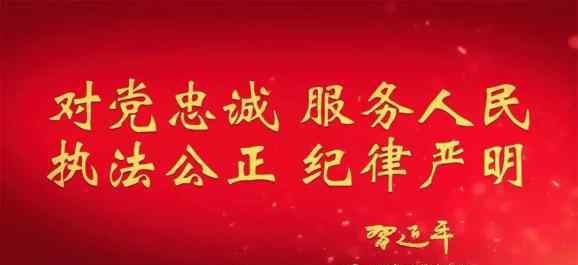 敦化市新聞網(wǎng) 《人民公安報》刊發(fā)丨敦化偵破特大開設(shè)網(wǎng)絡(luò)賭場案