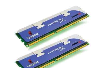 ddr2和ddr3能一起用嗎 DDR2和DDR3內(nèi)存插槽兼容嗎