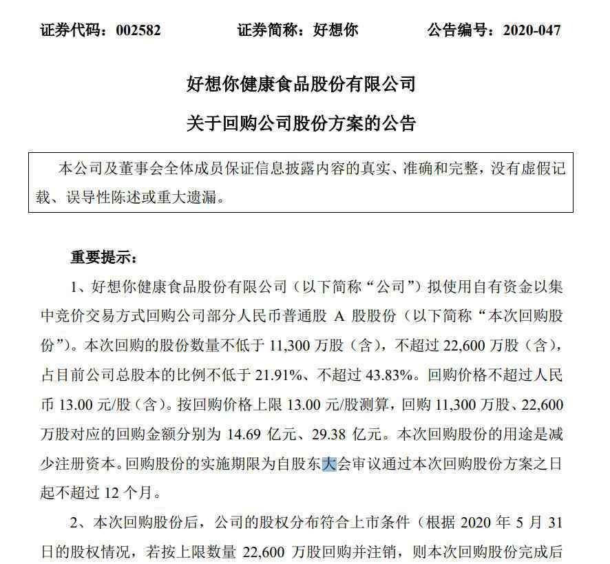 百草味股票 剛剛，74萬(wàn)手封死漲停！最?；刭?gòu)果然火了，暴漲近2倍復(fù)活股卻跌停了，兩天最高虧達(dá)39%！央媽又出手…